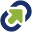 sgx.solugenix.com logo